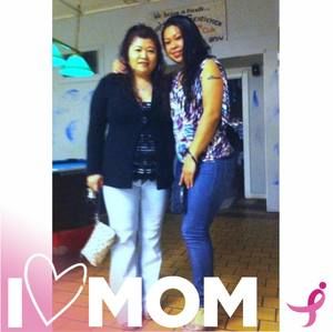 Meet your Posher, Phianh